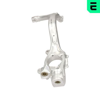 ACHSSCHENKEL RADAUFHäNGUNG OPTIMAL KN10005302L 2