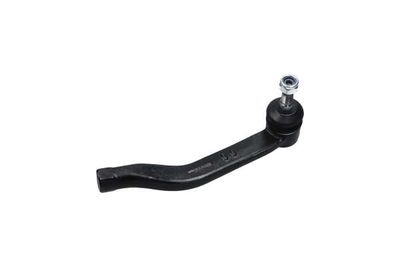 CAP DE BARA Kavo Parts STE10118 14