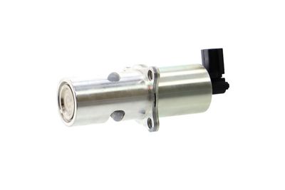 MODUL-EGR REMANTE 010001000057R 10