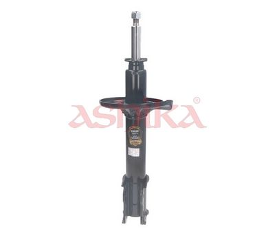 амортисьор ASHIKA MA-33020