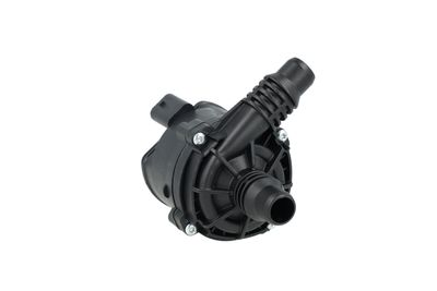 POMPă DE APă RăCIRE MOTOR NRF 390122 23