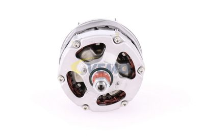 GENERATOR / ALTERNATOR VEMO V451350002 26