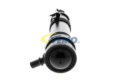 360 Grad Ansicht 13