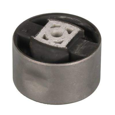 DäMPFER MOTORLAGERUNG GATES ETM1243 29