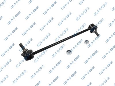 Drążek / wspornik, stabilizator GSP S050930