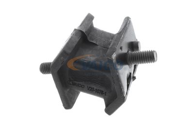 SUPORT TRANSMISIE MANUALA VAICO V2010761 37