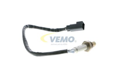 SONDA LAMBDA VEMO V25760005 47
