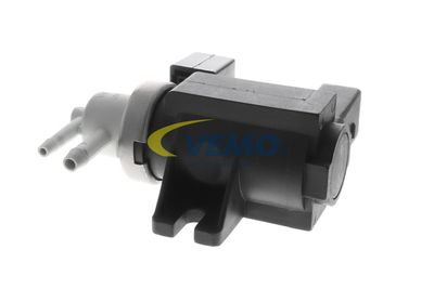 CONVERTOR PRESIUNE ESAPAMENT VEMO V10630110 39