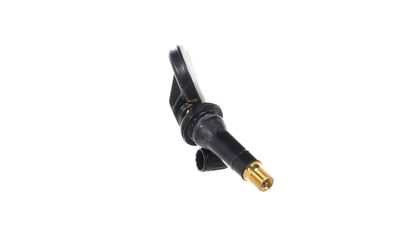 RADSENSOR REIFENDRUCK-KONTROLLSYSTEM SKF VKRA110042 31