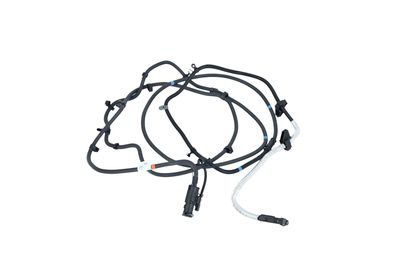 CONDUCTA ADITIV NRF 706032 5