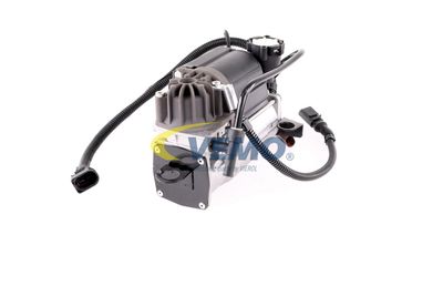 KOMPRESSOR DRUCKLUFTANLAGE VEMO V10520002 51