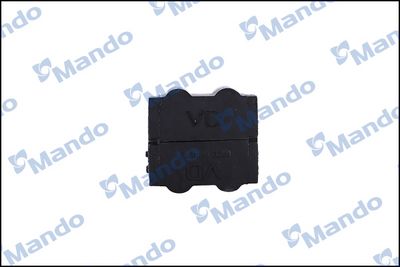 CUZINET STABILIZATOR MANDO DCC010357 4