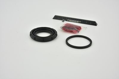 SET REPARATIE ETRIER FEBEST 0775JB424R 30