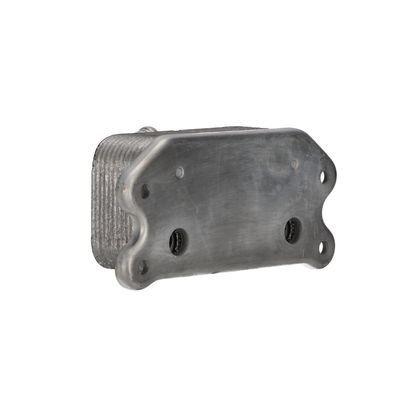 RADIATOR ULEI ULEI MOTOR NISSENS 90714 20