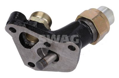 INTINZATOR LANT DISTRIBUTIE SWAG 10100011 1