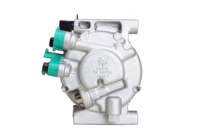 COMPRESOR CLIMATIZARE WALKER WCP01173 2