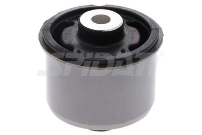 LAGERUNG ACHSKöRPER