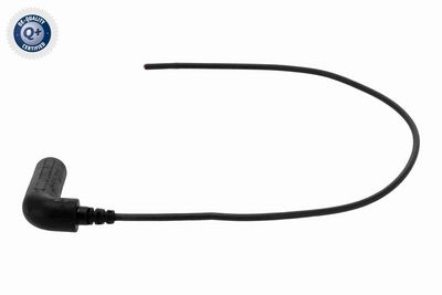 REPARATURSATZ KABELSATZ VEMO V10830143 6