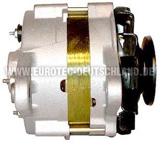 GENERATOR EUROTEC 12060331 1