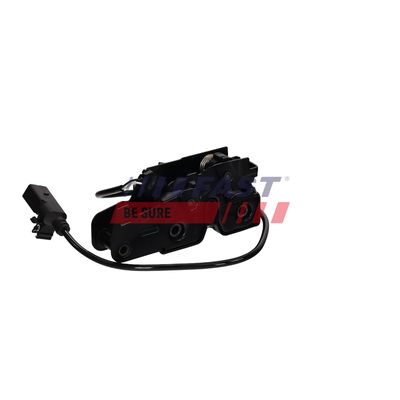 INCHIZATOR CAPOTA MOTOR FAST FT02189 11