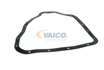 DICHTUNG ÖLWANNE-AUTOMATIKGETRIEBE VAICO V520459 46