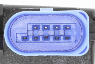 TüRSCHLOSS VEMO V10852336 1