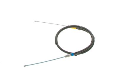 CABLU FRANA DE PARCARE BOSCH 1987477663 1
