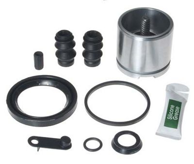 REPARATURSATZ BREMSSATTEL