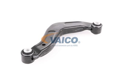 LENKER RADAUFHäNGUNG VAICO V104977 54