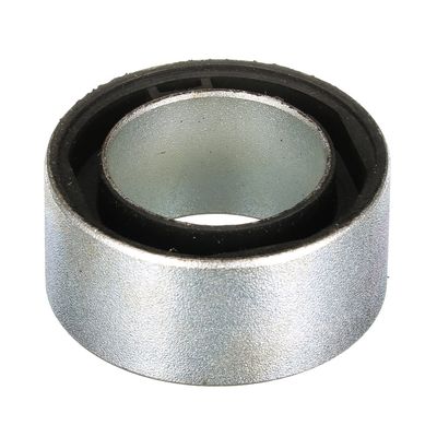 SUPORT AX GATES AWS2467 50