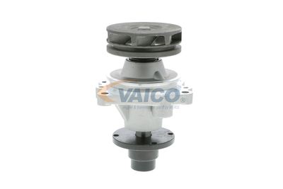POMPă DE APă RăCIRE MOTOR VAICO V2050005 24
