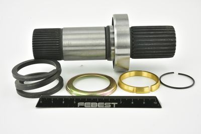 PLANETARA FEBEST 2312TRT5RH 2