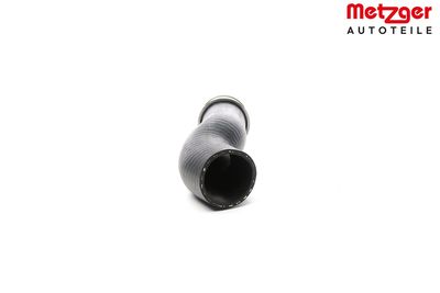 LADELUFTSCHLAUCH METZGER AUTOTEILE 2400037 28