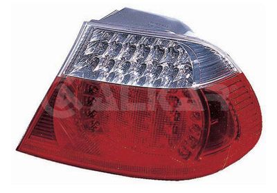 ALKAR 2002849 Задний фонарь  для BMW 3 купе (E46) M3 CSL