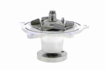 POMPă DE APă RăCIRE MOTOR VAICO V3350003 4