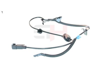 SENZOR TURATIE ROATA GH GH719336H 55