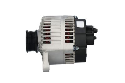 GENERATOR / ALTERNATOR VALEO 444584 9