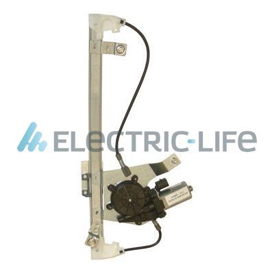 Náhled produktu