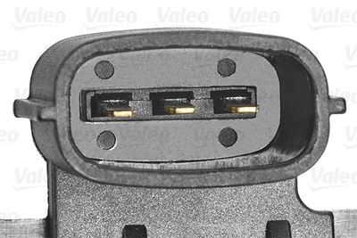 SENZOR IMPULSURI ARBORE COTIT VALEO 254119 2