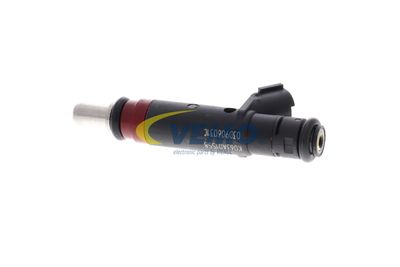 EINSPRITZVENTIL VEMO V10110023 39