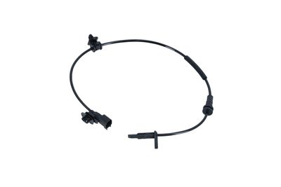 SENSOR RADDREHZAHL NRF 756009 7