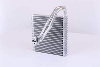 VERDAMPFER KLIMAANLAGE NISSENS 92363 7