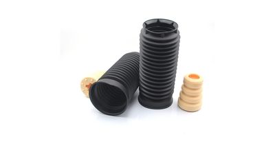 CHIT PROTECTIE PRAF AMORTIZOR SKF VKDP33916T 19