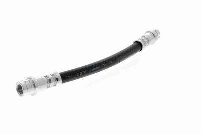 BREMSSCHLAUCH VAICO V104220 5