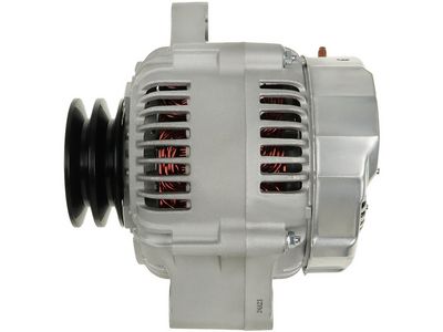 GENERATOR / ALTERNATOR AS-PL A6815S 3