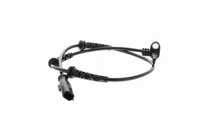 SENSOR RADDREHZAHL VEMO V46720270 9