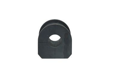 LAGERUNG STABILISATOR NRF 825001 34