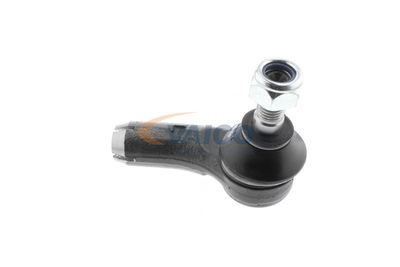 SPURSTANGENKOPF VAICO V1070031 37