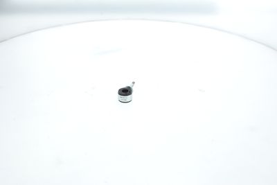STANGE/STREBE STABILISATOR BOSCH 0986141570 10