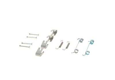 SET ACCESORII SABOTI FRANA PARCARE BOSCH 1987475383 11